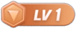 等级-LV1-两小无猜